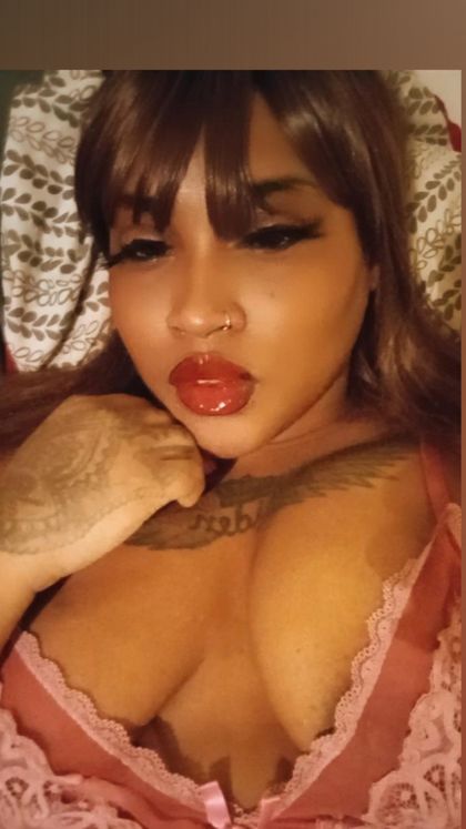 theevirtualgoddess OnlyFans picture