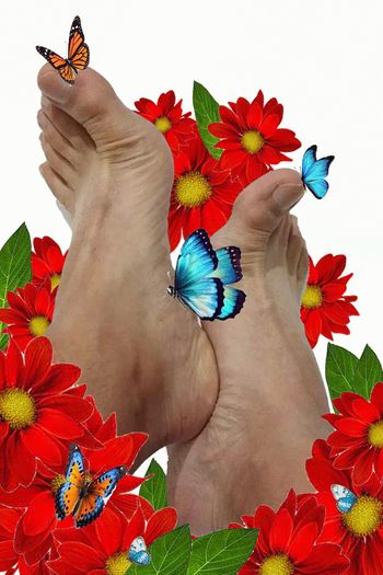 FeetinMalta Luca