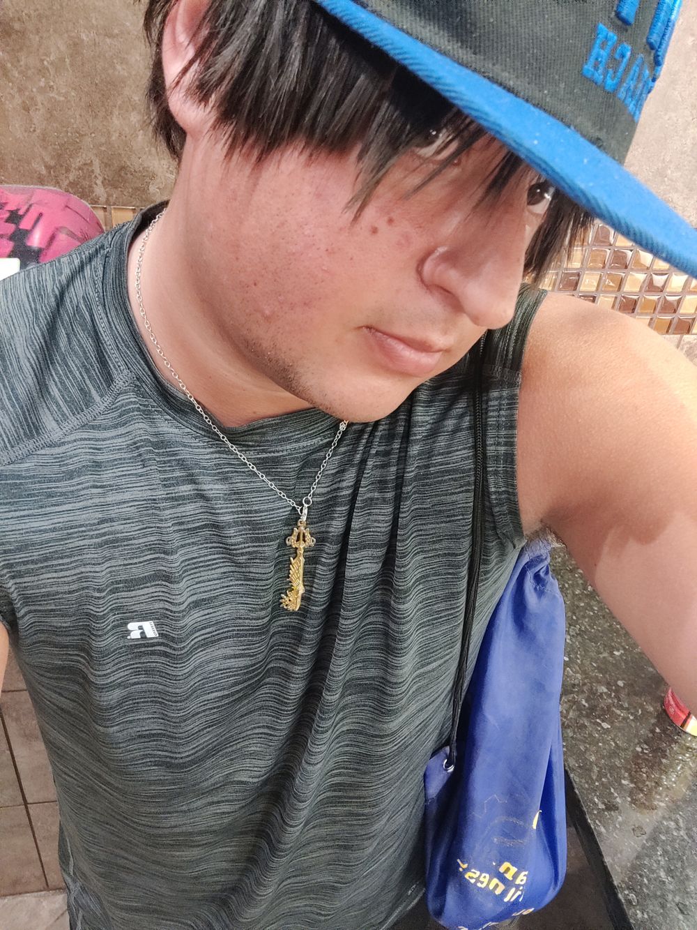 icesickle12 OnlyFans profile picture