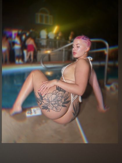 daddydashaofficial OnlyFans picture