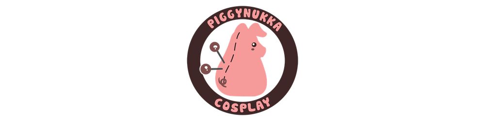 piggynukka OnlyFans profile picture
