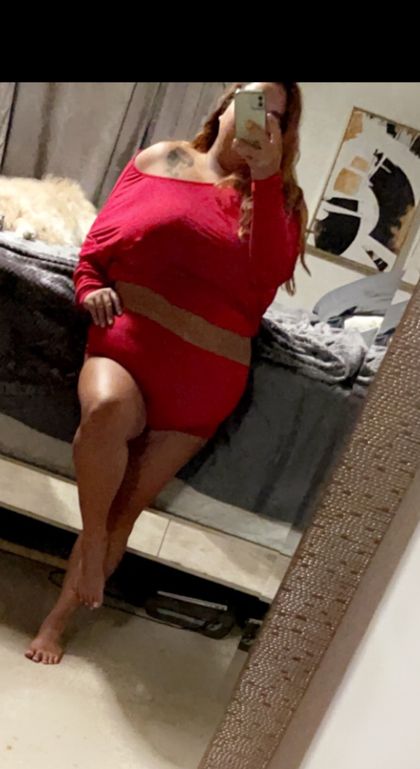 inkaprincessa OnlyFans picture