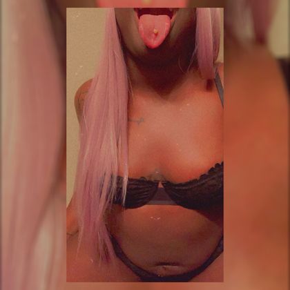 fatbellyling OnlyFans picture