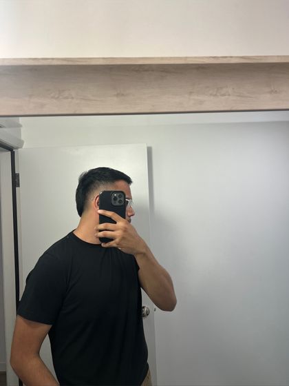 elcamilotj OnlyFans picture