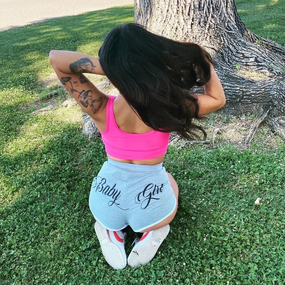 rollerbooty OnlyFans profile picture