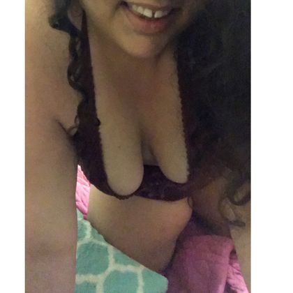 texxxastornado OnlyFans picture
