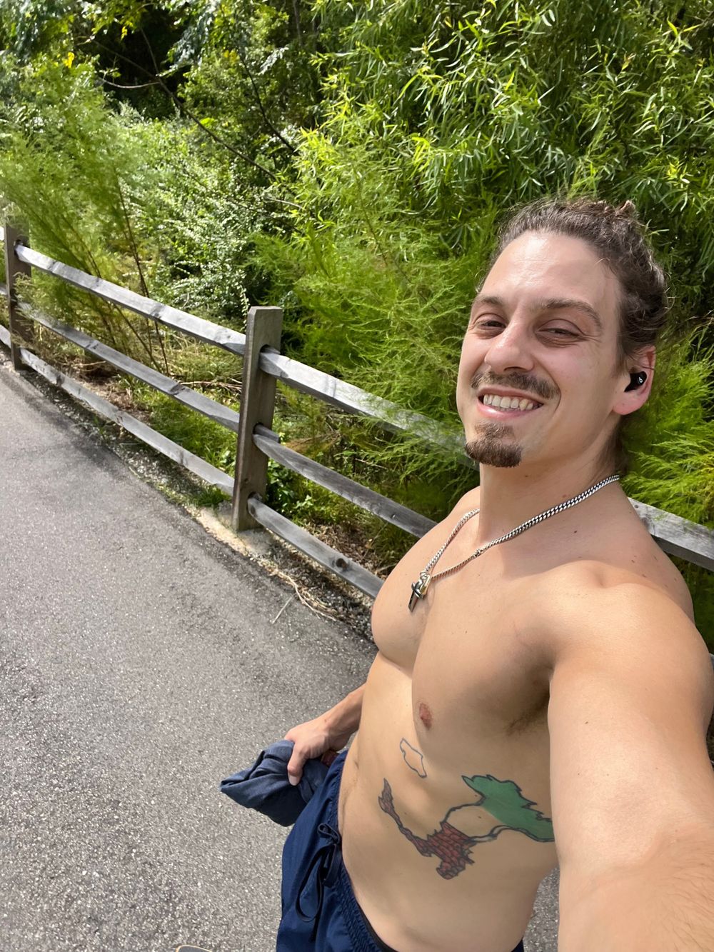 chiapet31 OnlyFans profile picture