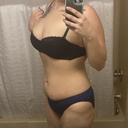 lifebitesx OnlyFans picture
