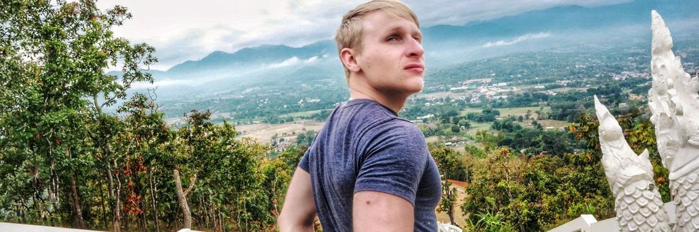rivendayex OnlyFans profile picture