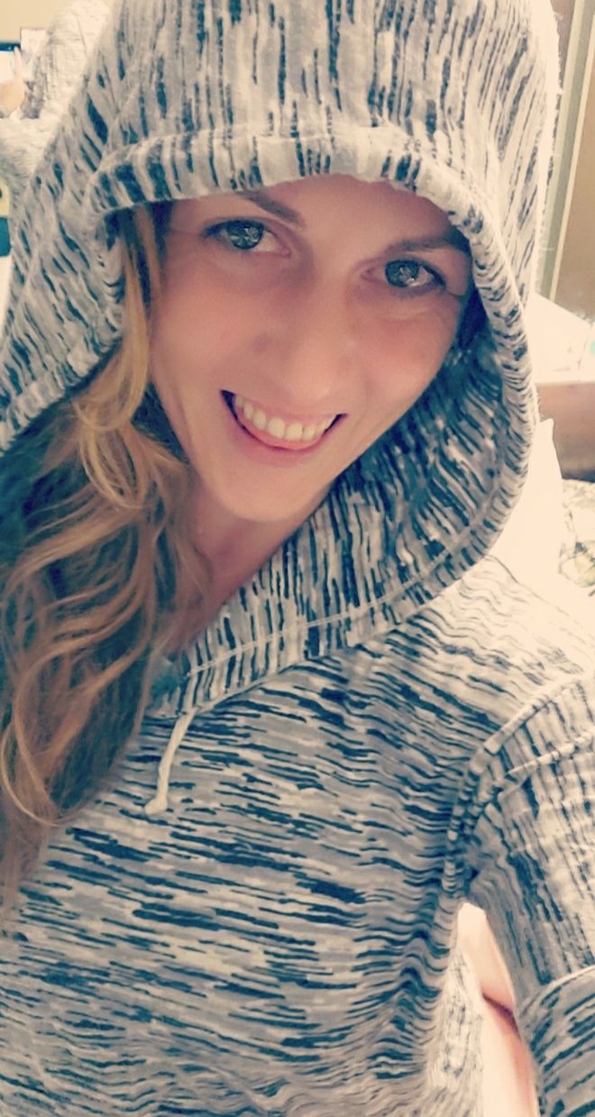 u54951245 OnlyFans profile picture