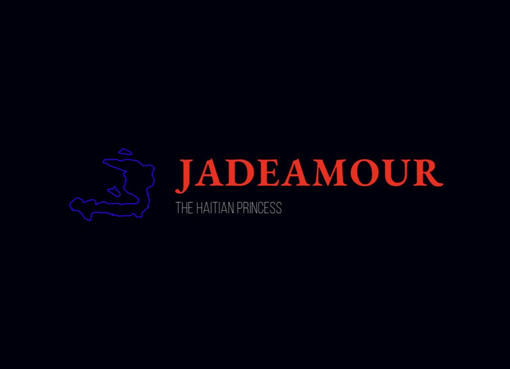 tsjadeamour OnlyFans profile picture