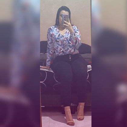 dyanne2097 OnlyFans picture
