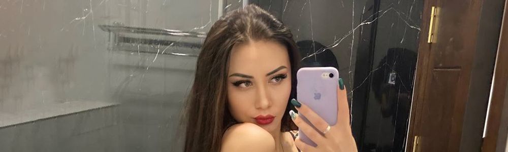 roxychics OnlyFans profile picture