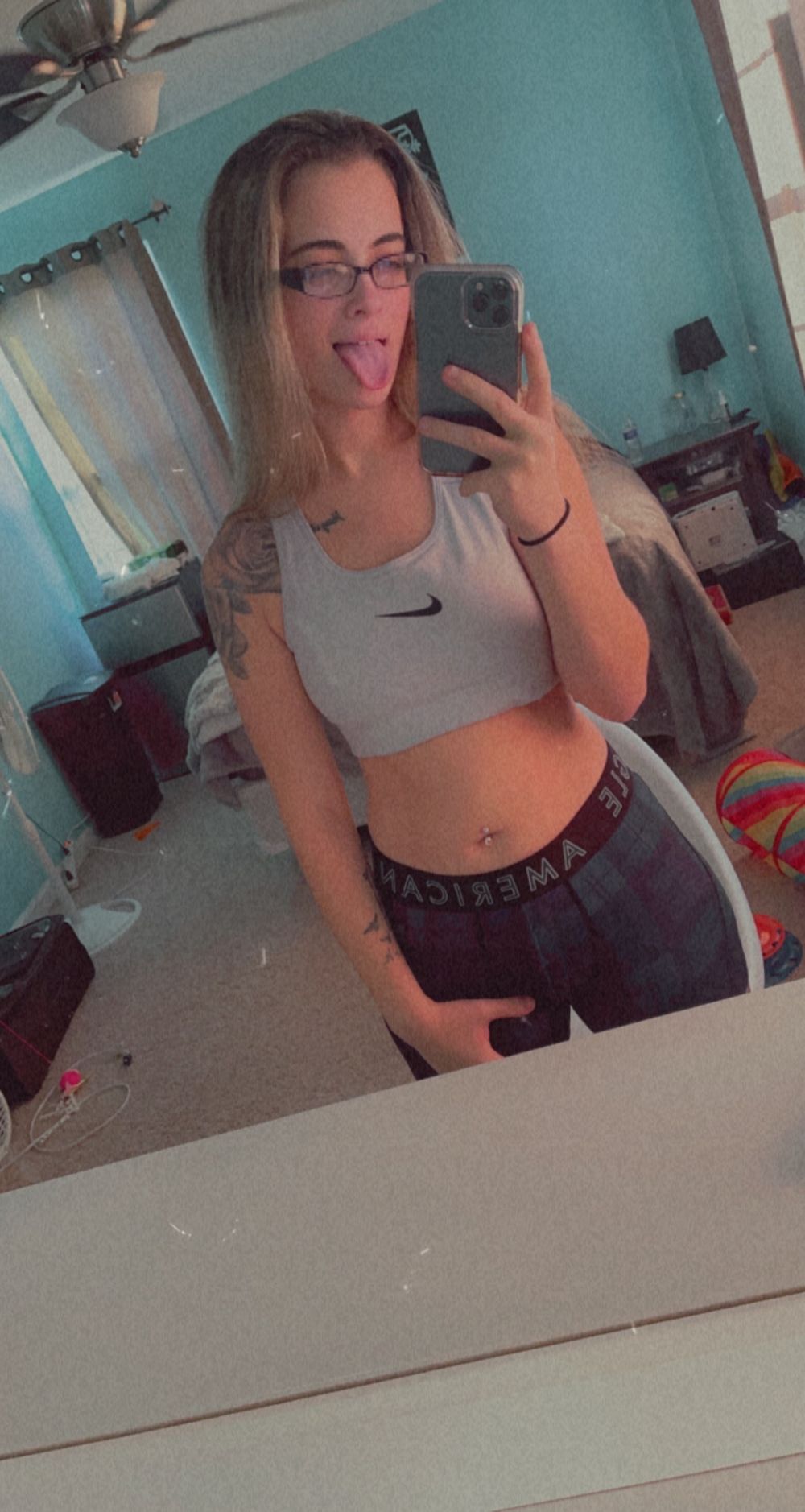 destinylee23 OnlyFans profile picture