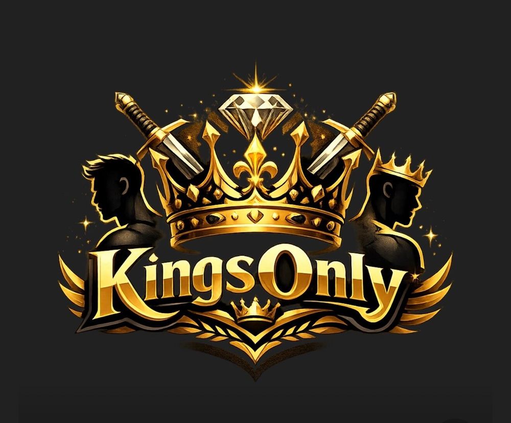 kingsoonly OnlyFans profile picture