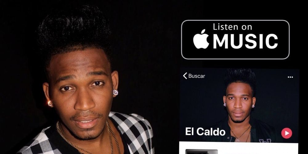 elcaldo OnlyFans profile picture
