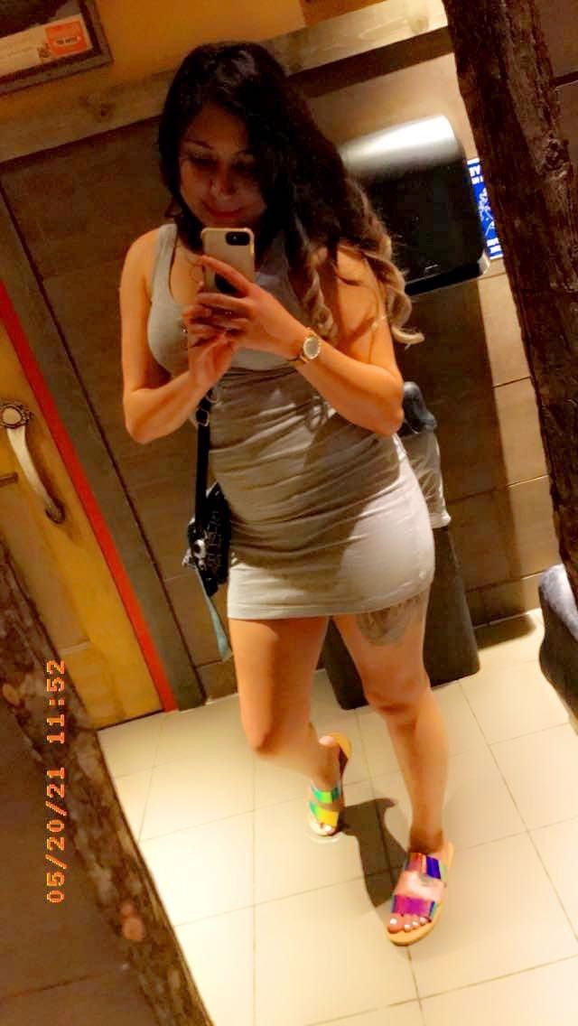 tiffany_marie69 OnlyFans profile picture