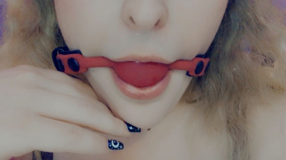 maurabliss OnlyFans profile picture