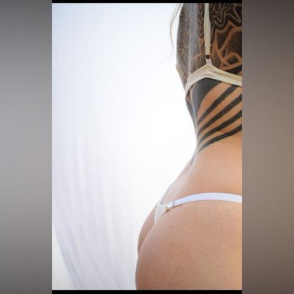 aquatattoo27 OnlyFans picture