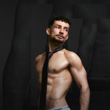felipinhosouza OnlyFans picture