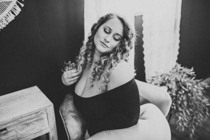 isabellalayne OnlyFans picture