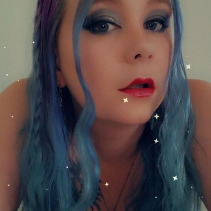 miss_mischievious OnlyFans picture