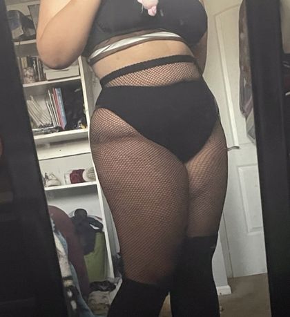 anabsoluteprincess OnlyFans picture