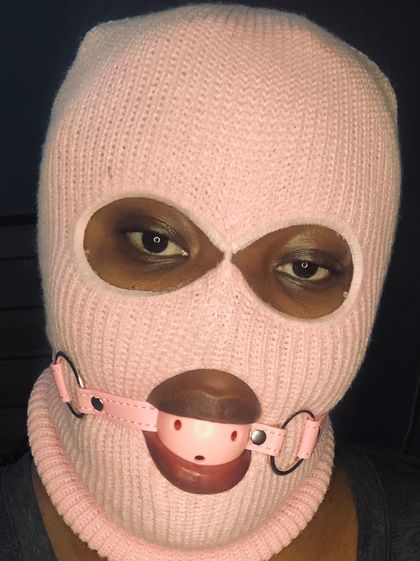 balaclavalee OnlyFans picture