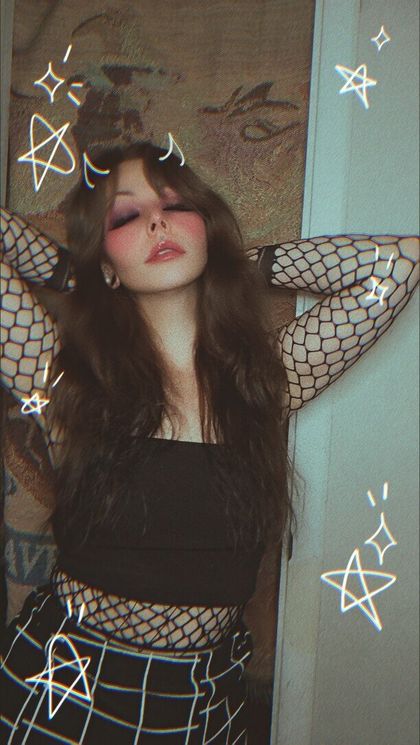 thetrippykitten OnlyFans picture