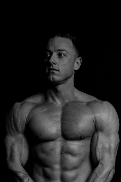 arvidlarsson OnlyFans picture