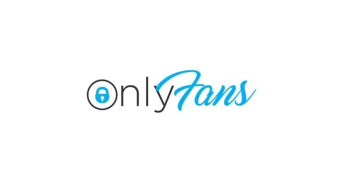 joeyc642 OnlyFans profile picture