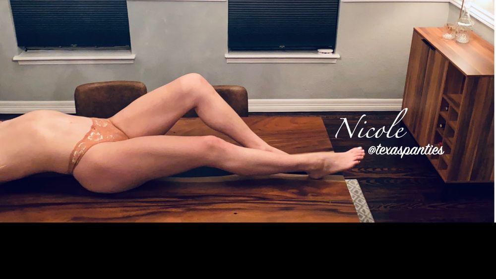 texaspanties OnlyFans profile picture