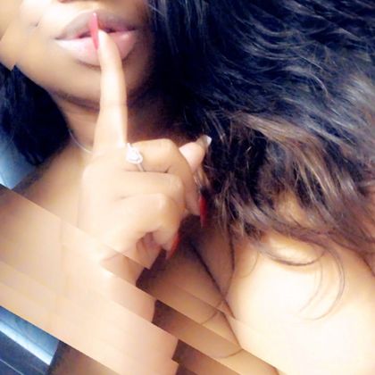 ladysunshiiine OnlyFans picture