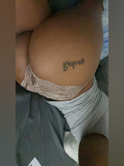 heronlylollipop OnlyFans picture