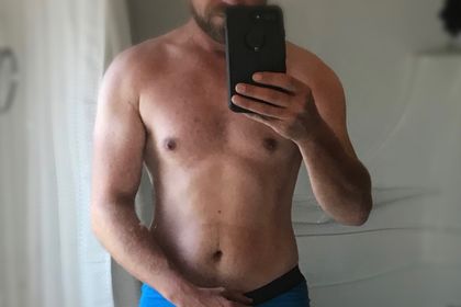 whytheycallmedaddy OnlyFans picture