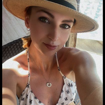 sleepingbeauty57 OnlyFans picture