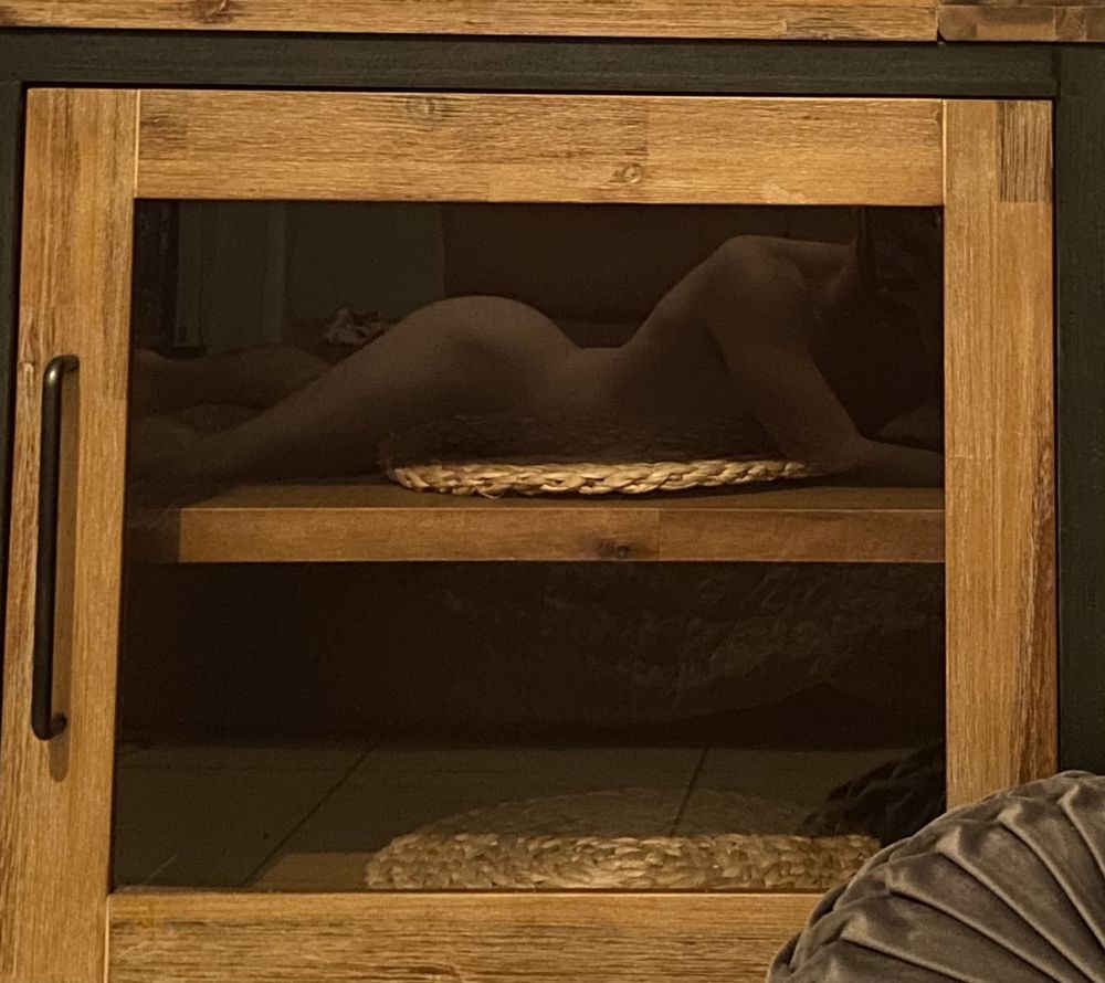 beau_00 OnlyFans profile picture