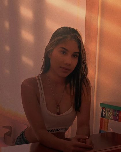 annie_lpz03 OnlyFans picture