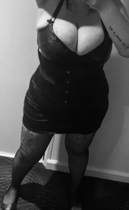 wholelottacurves OnlyFans picture