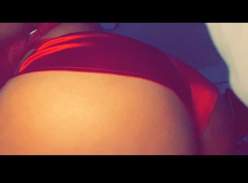 foxxy_novaaa OnlyFans profile picture