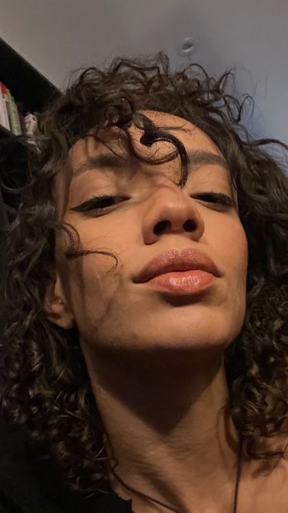 hellenapussycat OnlyFans picture