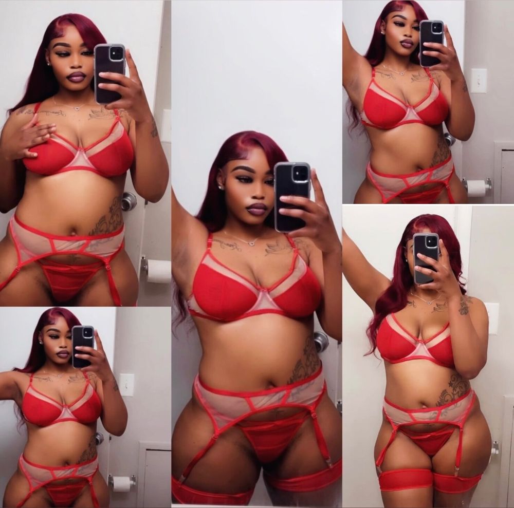 herprivateroom27 OnlyFans profile picture
