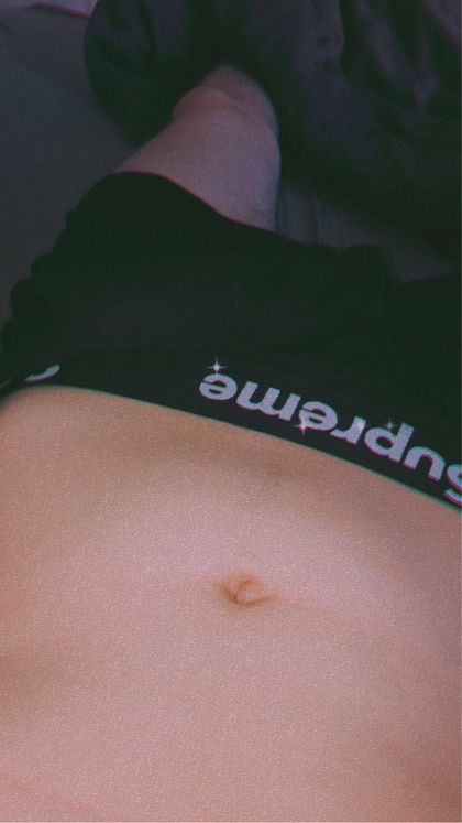 blackedoutmarc OnlyFans picture