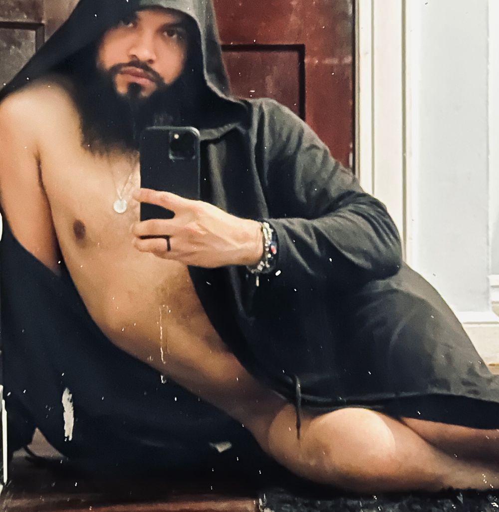 guccilano1989 OnlyFans profile picture