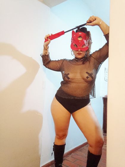liacrucet OnlyFans picture