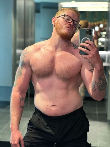 bjacksonxx OnlyFans picture