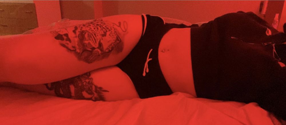 madidnz OnlyFans profile picture
