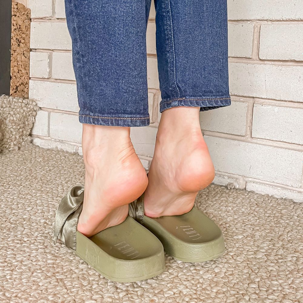 herneatfeet OnlyFans profile picture