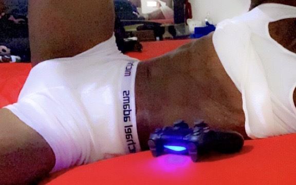 skinneyazz OnlyFans profile picture