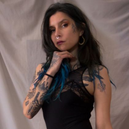 opheliastrange OnlyFans picture